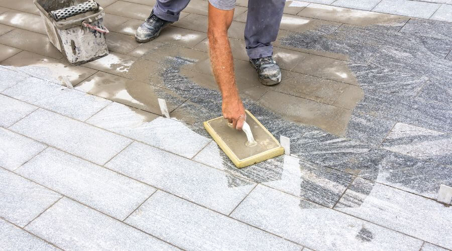 Professional gutter cleaning in Silver Bay, MN